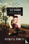 Powell, Patricia - The Pagoda