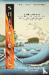 Yoshimura, Akira - Shipwrecks