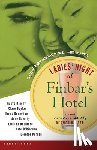  - Ladies' Night at Finbar's Hotel