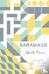 Saramago, Jose - All The Names