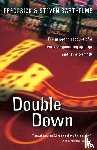 Barthelme, Frederick, Barthelme, Steve - Double Down