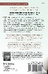 Reiken, Frederick - The Lost Legends of New Jersey