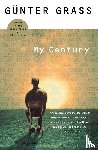 Grass, Gunter - My Century