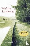 Wislawa Szymborska, Stanislaw Baranczak, Clare Cavanagh - Poems