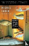 Faber, Michel - Some Rain Must Fall