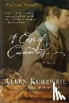 Kurzweil, Allen - Case of Curiosities