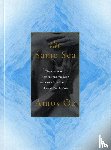 Oz, Amos - Same Sea