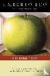Eco, Umberto - Five Moral Pieces