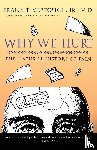 Vertosick, Frank T. Jr. - Why We Hurt
