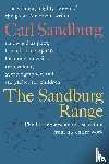 Sandburg, Carl - The Sandburg Range