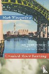 Winegardner, Mark - Crooked River Burning