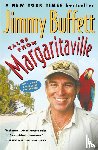 Jimmy Buffett - Tales from Margaritaville