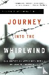 Evgenia Semenova Ginzburg - Journey into the Whirlwind