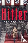 Fest, Joachim C. - Hitler