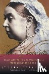 Strachey, Lytton - Queen Victoria