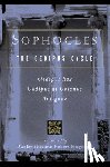 Sophocles - Sophocles, The Oedipus Cycle