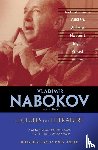 Fredson Bowers, Vladimir Vladimirovich Nabokov - Lectures on Literature