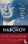 Nabokov, Vladimir - Lectures On Russian Literature