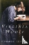 Woolf, Virginia - The Common Reader