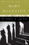 Mccarthy, Mary, Mccarthy - The Groves of Academe