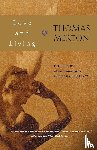 Merton, Thomas - Love and Living