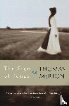 Merton, Thomas - The Sign of Jonas