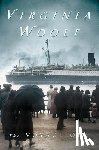 Woolf, Virginia - The Voyage Out