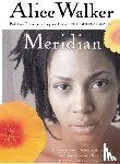 Walker Alice Walker - Meridian