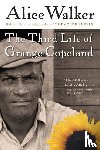 Walker, Alice - The Third Life Of Grange Copeland