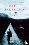 Saramago, Jose - The Cave