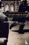 Lethem, Jonathan - Gun, With Occasional Music