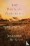 West, Jessamyn - The Friendly Persuasion