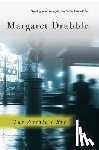 Drabble, Margaret - The Needle's Eye