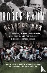 Kahn, Roger - October Men