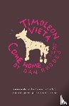Rhodes, Dan - Timoleon Vieta Come Home