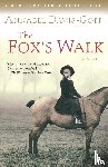 Davis-Goff, Annabel - The Fox's Walk