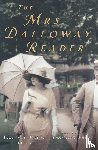 Woolf, Virginia - The Mrs. Dalloway Reader