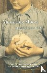 Coulson, Joseph - The Vanishing Moon