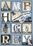 Edward Gorey, Gorey - Amphigorey Again