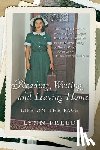 Freed, Lynn - Reading, Writing, and Leaving Home