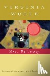 Woolf, Virginia - Mrs. Dalloway (Annotated): The Virginia Woolf Library Annotated Edition