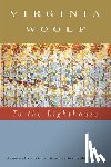 Woolf, Virginia - TO THE LIGHTHOUSE (ANNOTATED)