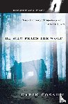 Fossum Karin Fossum, David Felicity David - He Who Fears the Wolf