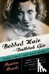 Meade, Marion - Bobbed Hair and Bathtub Gin