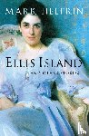 Helprin, Mark - Ellis Island
