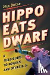 Boese, Alex - Hippo Eats Dwarf