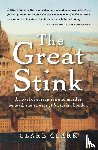 Clark, Clare - The Great Stink