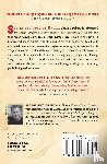 Singleton, George - Novel