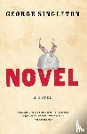 Singleton, George - Novel