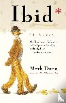 Dunn, Mark - IBID